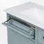 Ensemble de meuble-lavabo simple 36 po avec plateau en céramique-1532756934