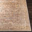 Tapis intérieur lavable en machine Hemmer-789842002