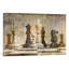 Chess 1 Piece Wrapped Canvas Wall Art-42161324-101335515