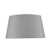 Light Grey is out of stock