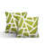 Chartreuse