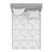 Microfiber Damask-89080589-105895979