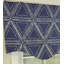 Zircon Regal Valance-114434639