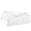 49ec35c78 Comforter