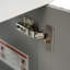 Meuble-lavabo flottant avec lavabo en céramique-882246422-882246440