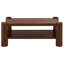 Table basse Camoni-121697448