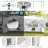 Canopy-101757744