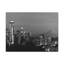 Wall Art on Canvas-396436333