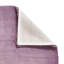 Anthonyville area rug Table Tufted Lavender-1347037786
