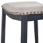 Tabouret de bar Edmund-83536677-87386701-87386702