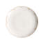 Tonica Dinnerware