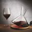 3 - Piece Wine Decanter Set