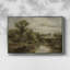 Paysage rétro - DCCCI-1665214869-1665384024