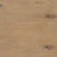 Ryan Solid Wood Coffee Table-1663884446