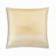 Verona Velvet Square Pillow Cover & Insert