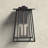 Wall Light-654940486-654940484