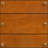 Hammond Chest , Oak-1082848985