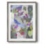 Jardin Monaco Hill - impression encadrée-756054149-756054151