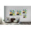 « bold fleuris vi », peinture-33488385-33348875