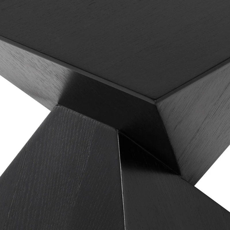 Table d'appoint Hammy