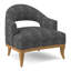 Fauteuil Mariposa-70421784-70421861