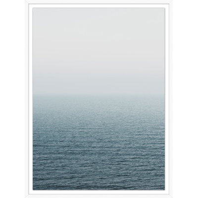 Lapping Waves " Lapping Waves 1 "