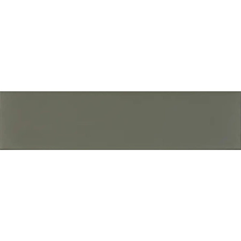 Adobe Mandacaru 3 x 14 mat, Vert
