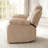 36.2" Cozy Retreat Manual Reclining Armchair-116524136