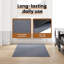 Solid Colour Standard Area Rug-331106687
