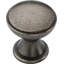 Aiden Knob-1580933767-1580933763