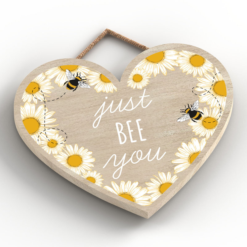 Wall Decor, 16cm H x 17cm W x 0.9cm D