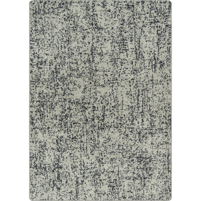 Tapis gravé dans la pierre WorkSpace