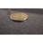 Kennsley Accent Table