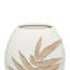 Vase de plancher Garver