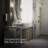 Components Bathroom Sink Handles with Oyl Design-98412680