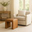 Repose-pieds avec repose-pieds 19 po-471332201