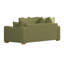 Theadford Three Seater, Scatter Back-722465813
