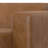 Right Chaise Sofa Module-7932709-7932711