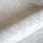 Urban Classics Collection Notting Hill Metallic Loft Damask Wallpaper Roll-505505737