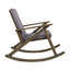 FAUTEUIL GUS