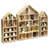 Reinold 15 Piece Cube Shelf-1952733173