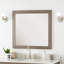 Miroir de salle de bain Fallbrook-99278861