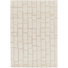 Beige/Cream