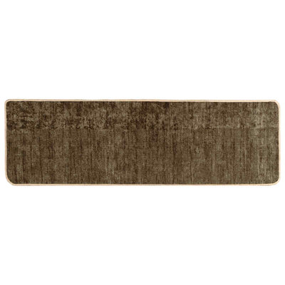 Standard Area Rug