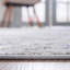 Tapis oriental gris Cambrie-202476466