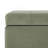 STORAGE OTTOMAN