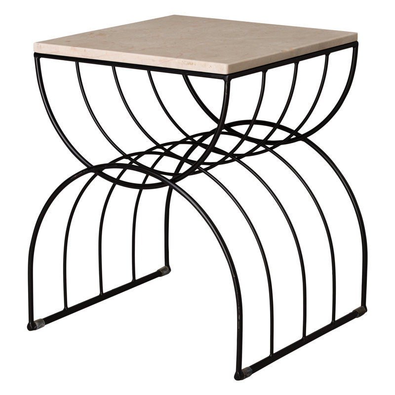 Tabouret Annwyn