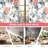 Yother Room Darkening Curtain Pair-1368436382