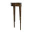 Chester Console Table-599704919-599704918