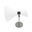 August 1 - Light Armed Sconce-43853175-43853176